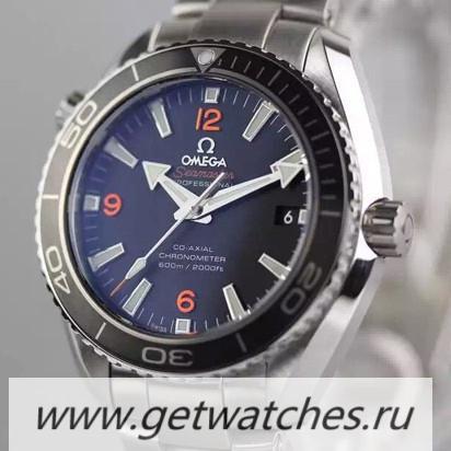 Copy 0me*ga Constellation Double Eagle Ladies 27mm SS Blue Dial 8520 Copy 0me*ga Constellation Double Eagle Ladies 27mm SS Blue Dial 8520