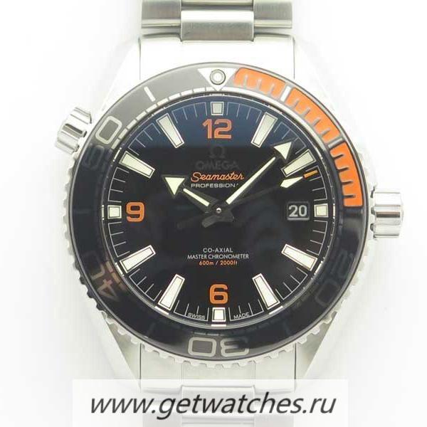 Best Price 0me*ga Constellation 123.20.38.21.52.002 38mm SSSF SS & Yellow Gold Rhodium Dial 8500 Best Price 0me*ga Constellation 123.20.38.21.52.002 38mm SSSF SS & Yellow Gold Rhodium Dial 8500