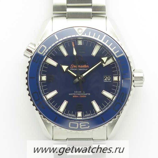 Copy 0me*ga Constellation 123.20.38.21.52.001 38mm SSSF SS & Rose Gold Rhodium Dial 8500 Copy 0me*ga Constellation 123.20.38.21.52.001 38mm SSSF SS & Rose Gold Rhodium Dial 8500