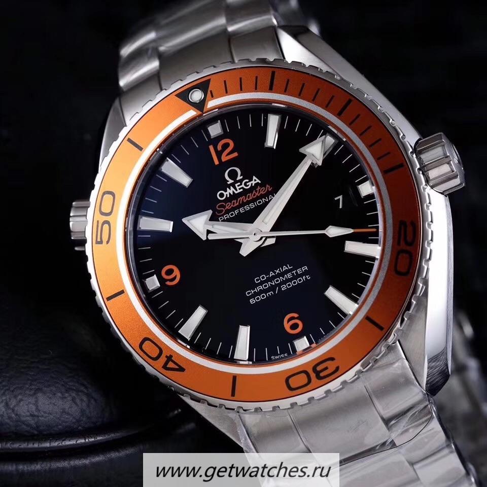 Replica 0me*ga Constellation 123.10.38.21.52.001 38mm 3SF SS Silver Dial 8500 Replica 0me*ga Constellation 123.10.38.21.52.001 38mm 3SF SS Silver Dial 8500