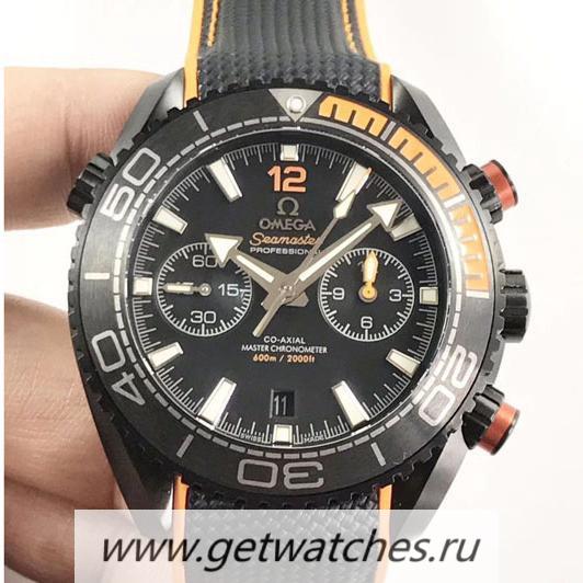 Shop 0me*ga Constellation 123.20.38.21.58.001 38mm 3SF SS & Yellow Gold Champagne Dial 8500 Shop 0me*ga Constellation 123.20.38.21.58.001 38mm 3SF SS & Yellow Gold Champagne Dial 8500