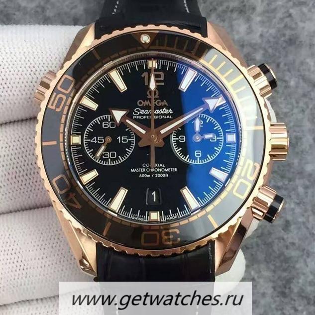 Replica 0me*ga Constellation 38mm VSF SS & Yellow Gold Silver Dial 8500 Replica 0me*ga Constellation 38mm VSF SS & Yellow Gold Silver Dial 8500