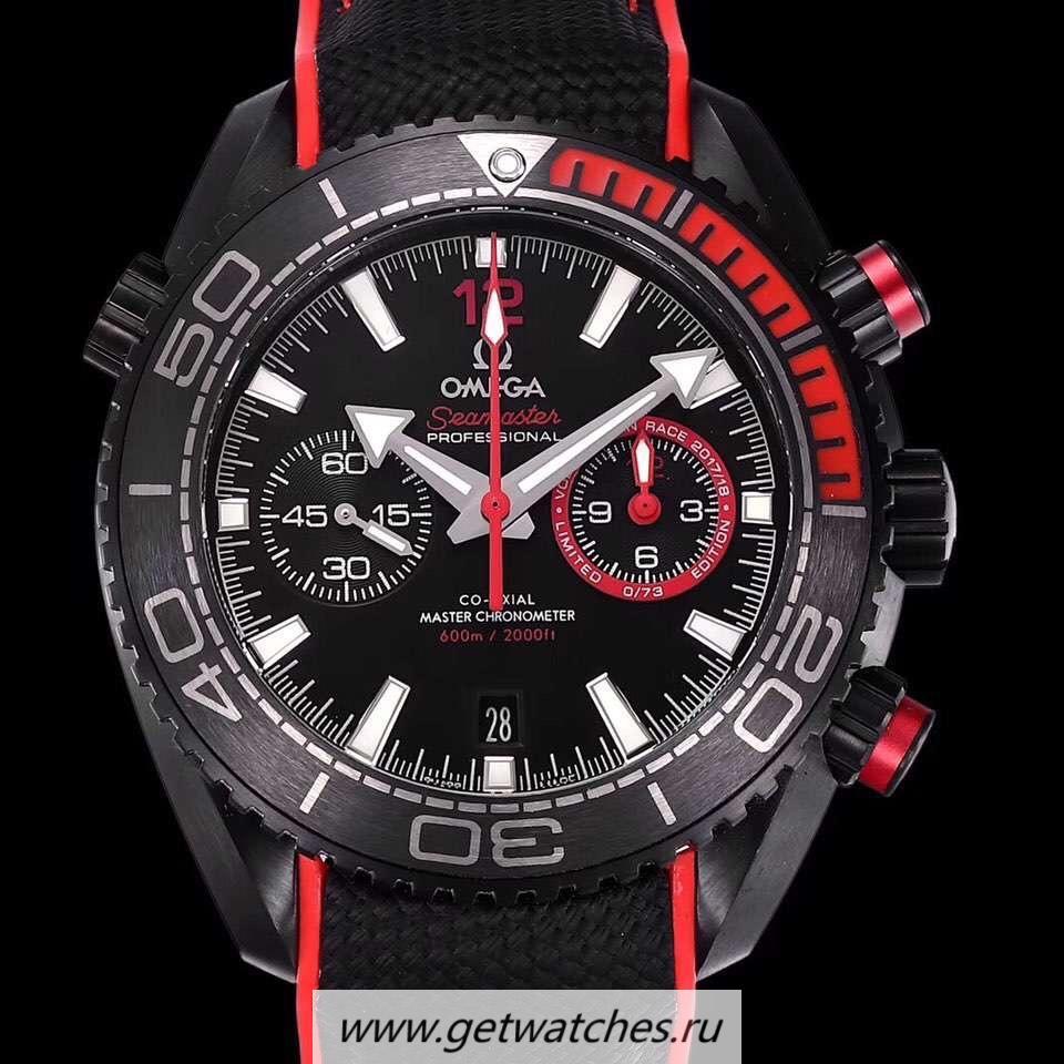 Fake 0me*ga Constellation Ladies 29mm 3SF SS MOP Dial 8700 Fake 0me*ga Constellation Ladies 29mm 3SF SS MOP Dial 8700