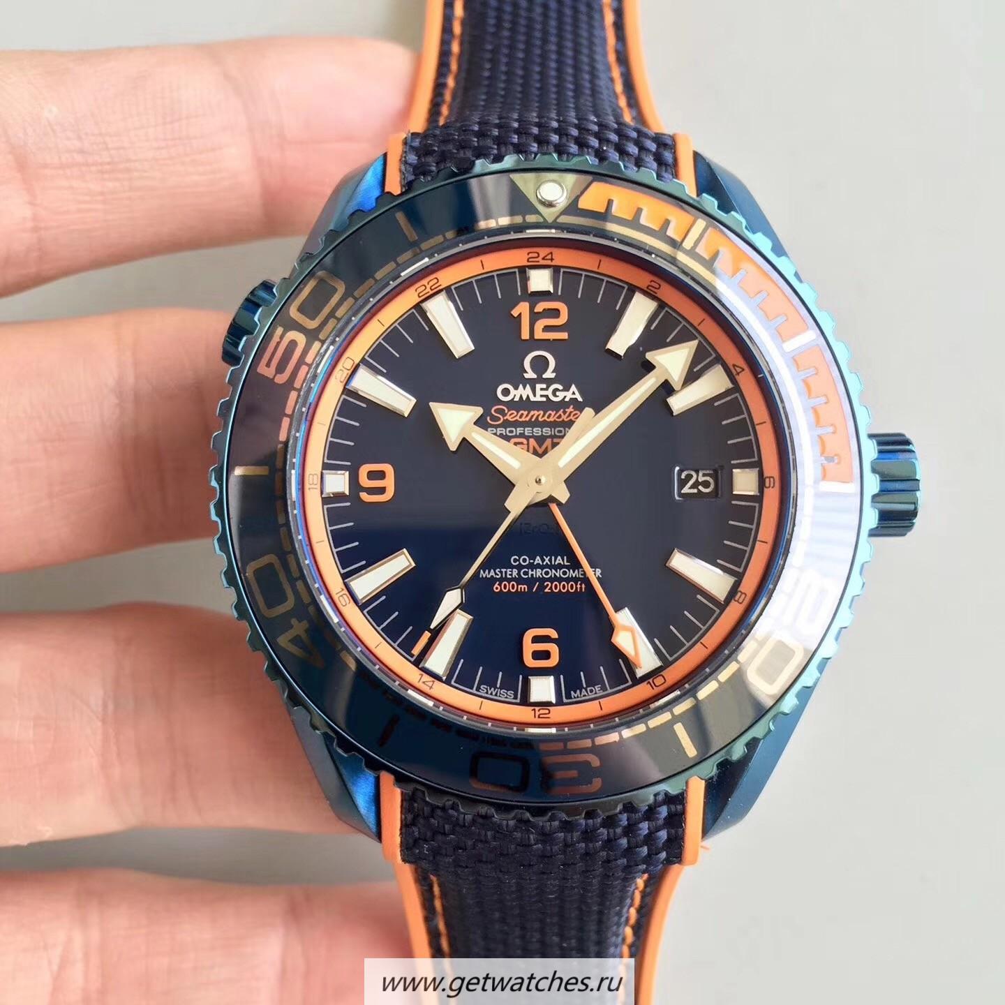 Shop 0me*ga Constellation 123.25.38.21.52.001 38mm SSSF SS & Rose Gold Rhodium Dial 8500 Shop 0me*ga Constellation 123.25.38.21.52.001 38mm SSSF SS & Rose Gold Rhodium Dial 8500