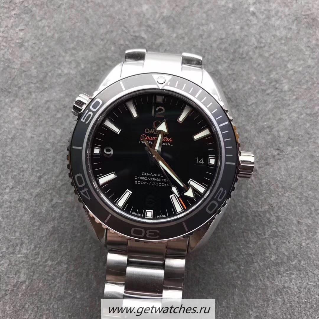 Best Price 0me*ga Constellation 123.25.38.21.52.002 38mm SSSF SS & Yellow Gold Rhodium Dial 8500 Best Price 0me*ga Constellation 123.25.38.21.52.002 38mm SSSF SS & Yellow Gold Rhodium Dial 8500