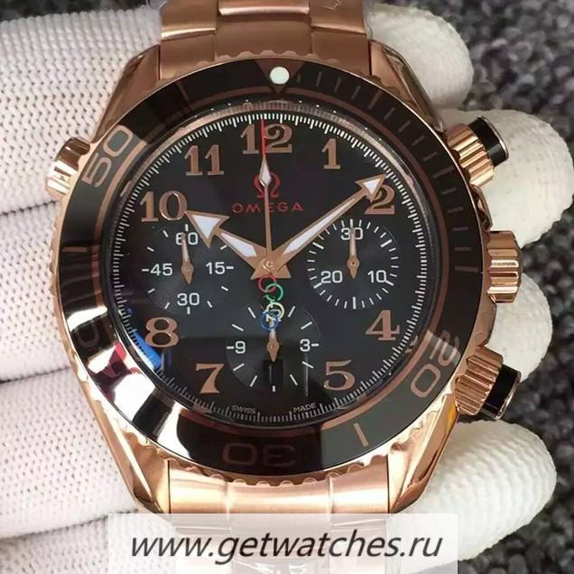 Fake 0me*ga Constellation Double Eagle Ladies 27mm SS White Dial 8520 Fake 0me*ga Constellation Double Eagle Ladies 27mm SS White Dial 8520