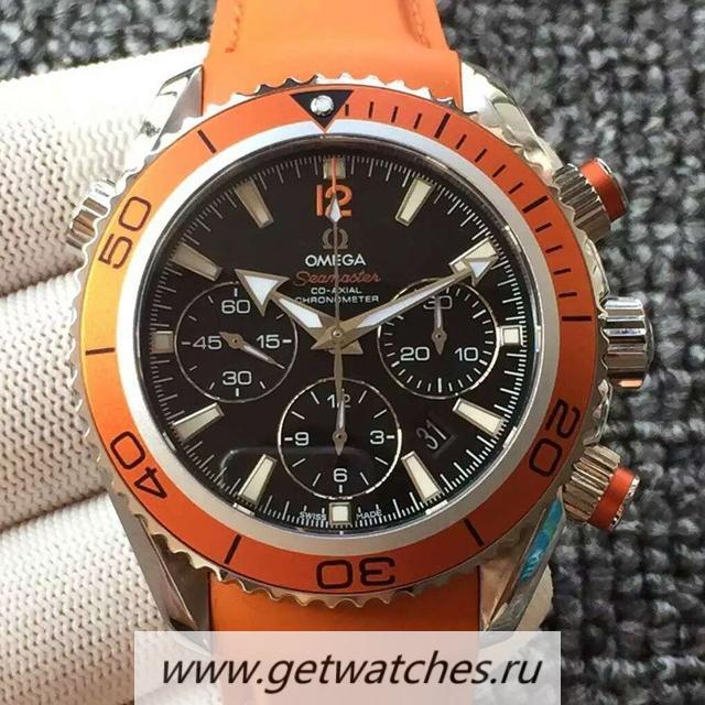 Shop 0me*ga Constellation 123.10.38.21.51.001 38mm VSF SS Black Dial 8500 Shop 0me*ga Constellation 123.10.38.21.51.001 38mm VSF SS Black Dial 8500