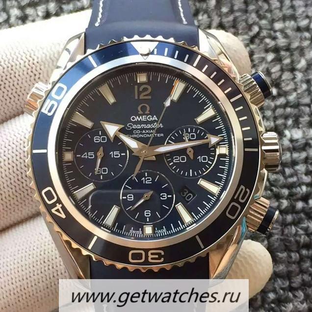 NEW Replica 0me*ga Constellation Double Eagle Ladies 27mm SS & Rose Gold White Dial 8520 NEW Replica 0me*ga Constellation Double Eagle Ladies 27mm SS & Rose Gold White Dial 8520