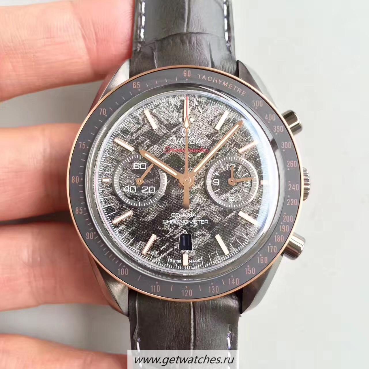 Shop 0me*ga De Ville Prestige Co-Axial Power Reserve 424.53.40.21.02.001 ZF SS White Dial M9015 Shop 0me*ga De Ville Prestige Co-Axial Power Reserve 424.53.40.21.02.001 ZF SS White Dial M9015