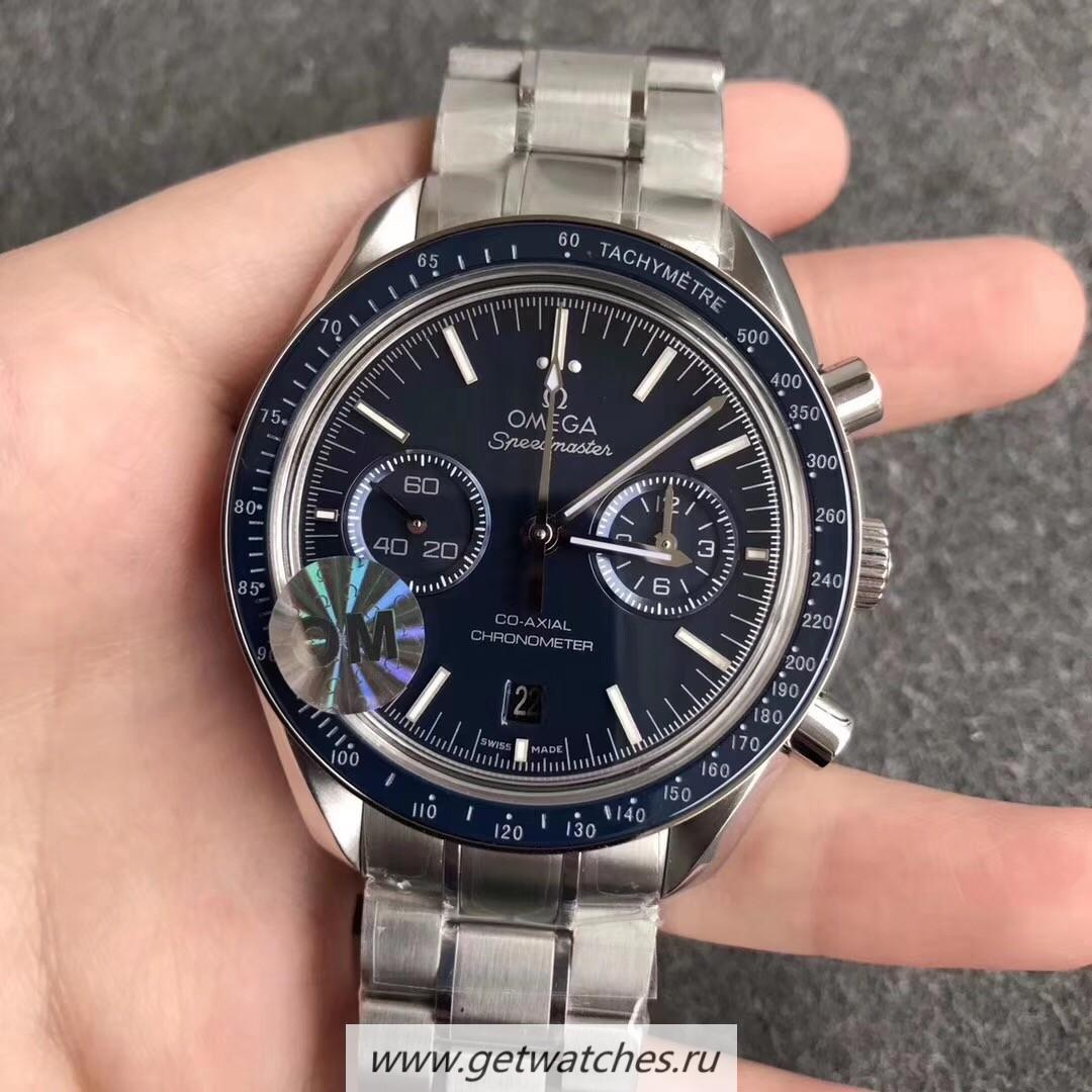 Copy 0me*ga De Ville Dewdrop 424.50.33.20.05.002 XF SS Mother Of Pearl Dial 8520 Copy 0me*ga De Ville Dewdrop 424.50.33.20.05.002 XF SS Mother Of Pearl Dial 8520