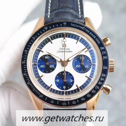 High Quality 0me*ga De Ville Prestige Co-Axial Power Reserve 424.53.40.21.04.001 TWF SS White Dial 2824 High Quality 0me*ga De Ville Prestige Co-Axial Power Reserve 424.53.40.21.04.001 TWF SS White Dial 2824