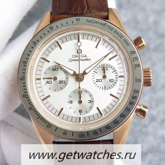 Best Price 0me*ga De Ville Prestige Co-Axial Small Seconds 39mm 4813.30.01 TWF SS Grey Dial M9015 Best Price 0me*ga De Ville Prestige Co-Axial Small Seconds 39mm 4813.30.01 TWF SS Grey Dial M9015