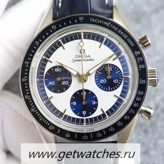 Best Price 0me*ga De Ville Prestige Co-Axial 39.5mm 424.10.40.20.06.001 GPF V2 SS Black Dial 2824 Best Price 0me*ga De Ville Prestige Co-Axial 39.5mm 424.10.40.20.06.001 GPF V2 SS Black Dial 2824