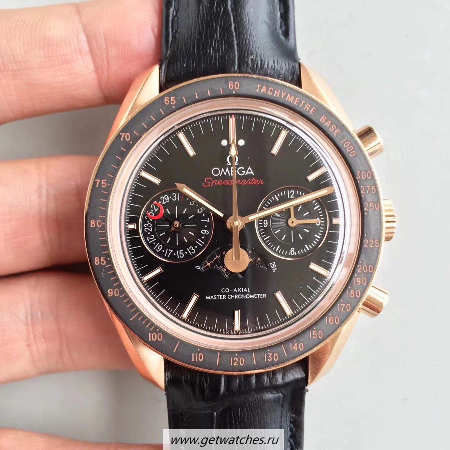 Best Price 0me*ga De Ville Co-Axial 41mm 431.13.41.21.01.001 3SF SS Black Dial 8500 Best Price 0me*ga De Ville Co-Axial 41mm 431.13.41.21.01.001 3SF SS Black Dial 8500