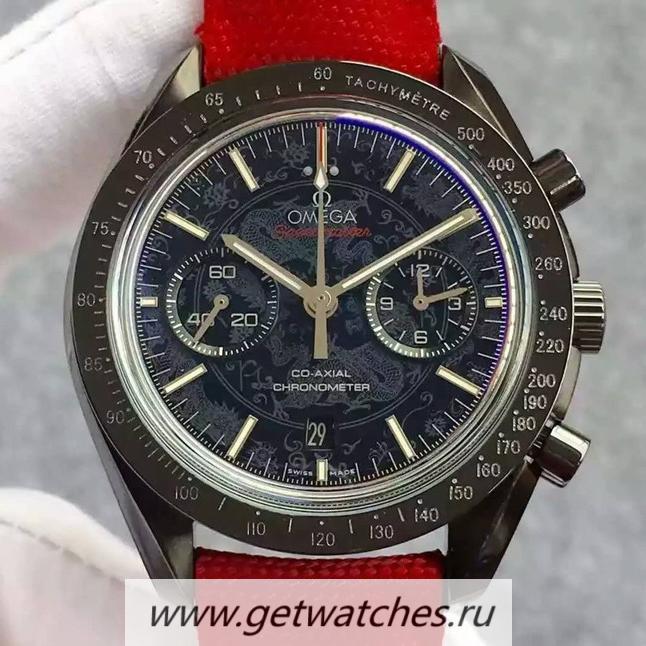Fake 0me*ga De Ville Dewdrop 424.55.27.60.55.004 XF SS & D1am0nds Mother Of Pearl Dial 8520 Fake 0me*ga De Ville Dewdrop 424.55.27.60.55.004 XF SS & D1am0nds Mother Of Pearl Dial 8520