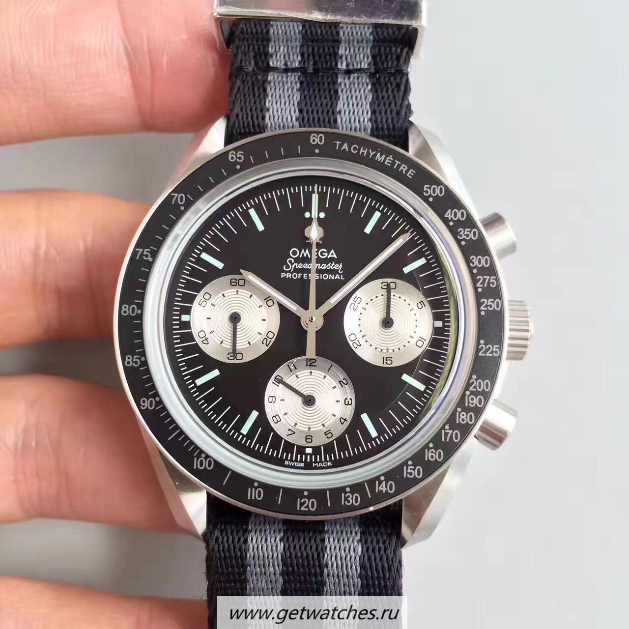 NEW Replica 0me*ga De Ville Prestige Co-Axial Small Seconds 39mm 4813.30.01 TWF SS Silver Dial M9015 NEW Replica 0me*ga De Ville Prestige Co-Axial Small Seconds 39mm 4813.30.01 TWF SS Silver Dial M9015