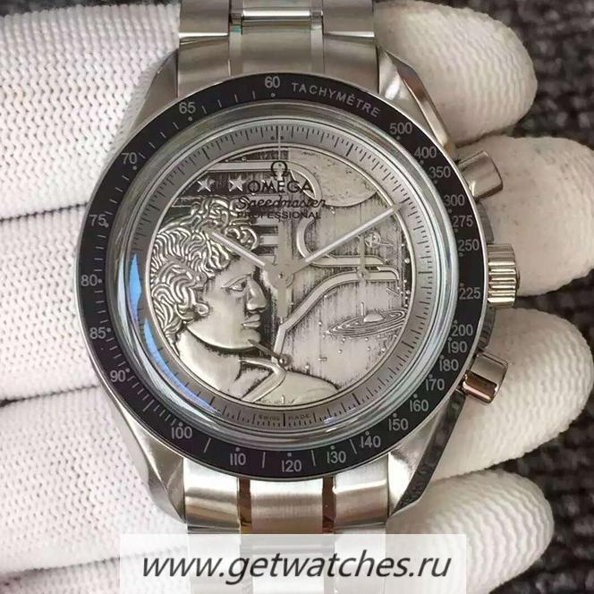 Fake 0me*ga De Ville Prestige Co-Axial Power Reserve 424.13.40.21.02.001 TWF SS Rhodium Dial 2824 Fake 0me*ga De Ville Prestige Co-Axial Power Reserve 424.13.40.21.02.001 TWF SS Rhodium Dial 2824