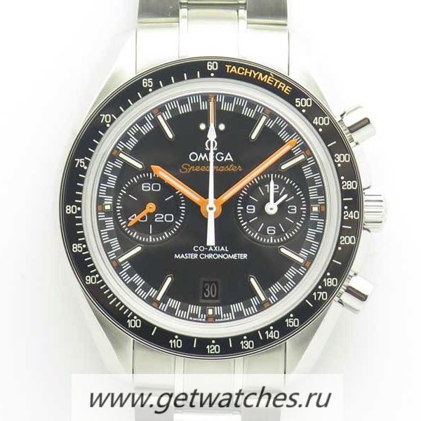 Best Price 0me*ga De Ville Ladies Co-Axial 32.7 mm MKSF SS White & Bears Dial M9015 Best Price 0me*ga De Ville Ladies Co-Axial 32.7 mm MKSF SS White & Bears Dial M9015
