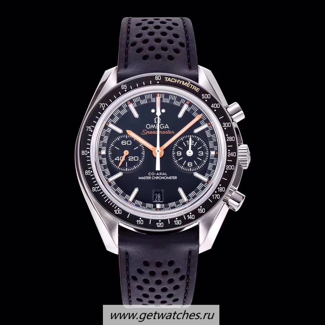 Perfect Replica 0me*ga De Ville Prestige Co-Axial 39.5mm 424.13.40.20.06.001 GPF V2 SS Black Dial 2824 Perfect Replica 0me*ga De Ville Prestige Co-Axial 39.5mm 424.13.40.20.06.001 GPF V2 SS Black Dial 2824