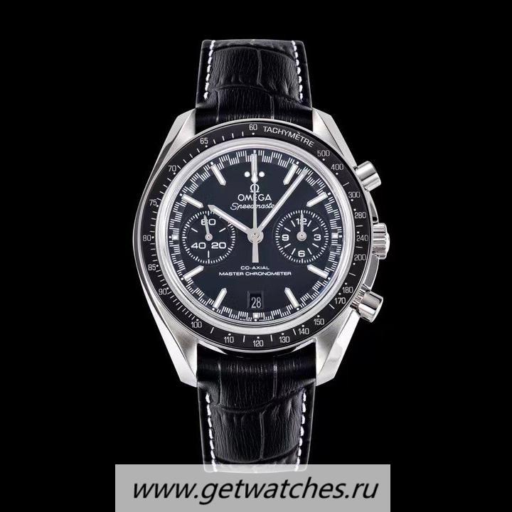 Best Price 0me*ga De Ville Prestige Co-Axial Power Reserve ZF SS White Dial M9015 Best Price 0me*ga De Ville Prestige Co-Axial Power Reserve ZF SS White Dial M9015