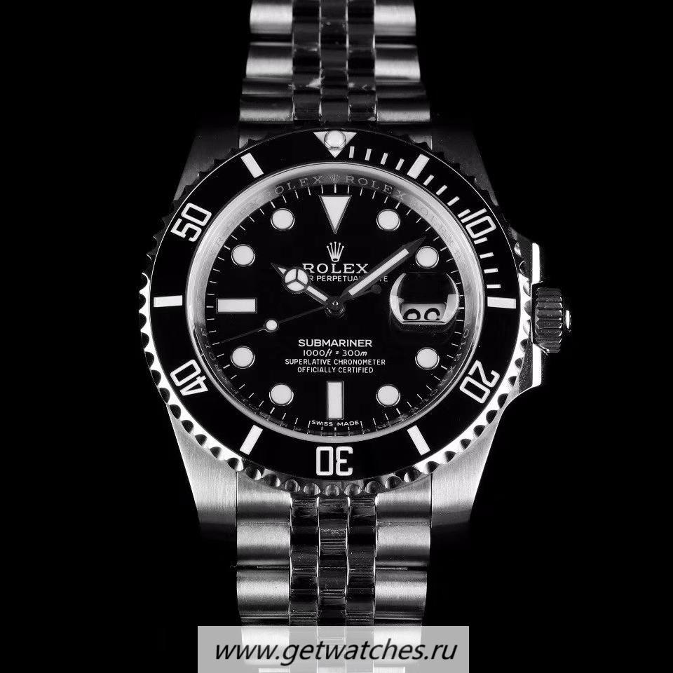 Best Price R01ex Submariner Date 116610 LN V9F SS Black Dial 3135 Best Price R01ex Submariner Date 116610 LN V9F SS Black Dial 3135