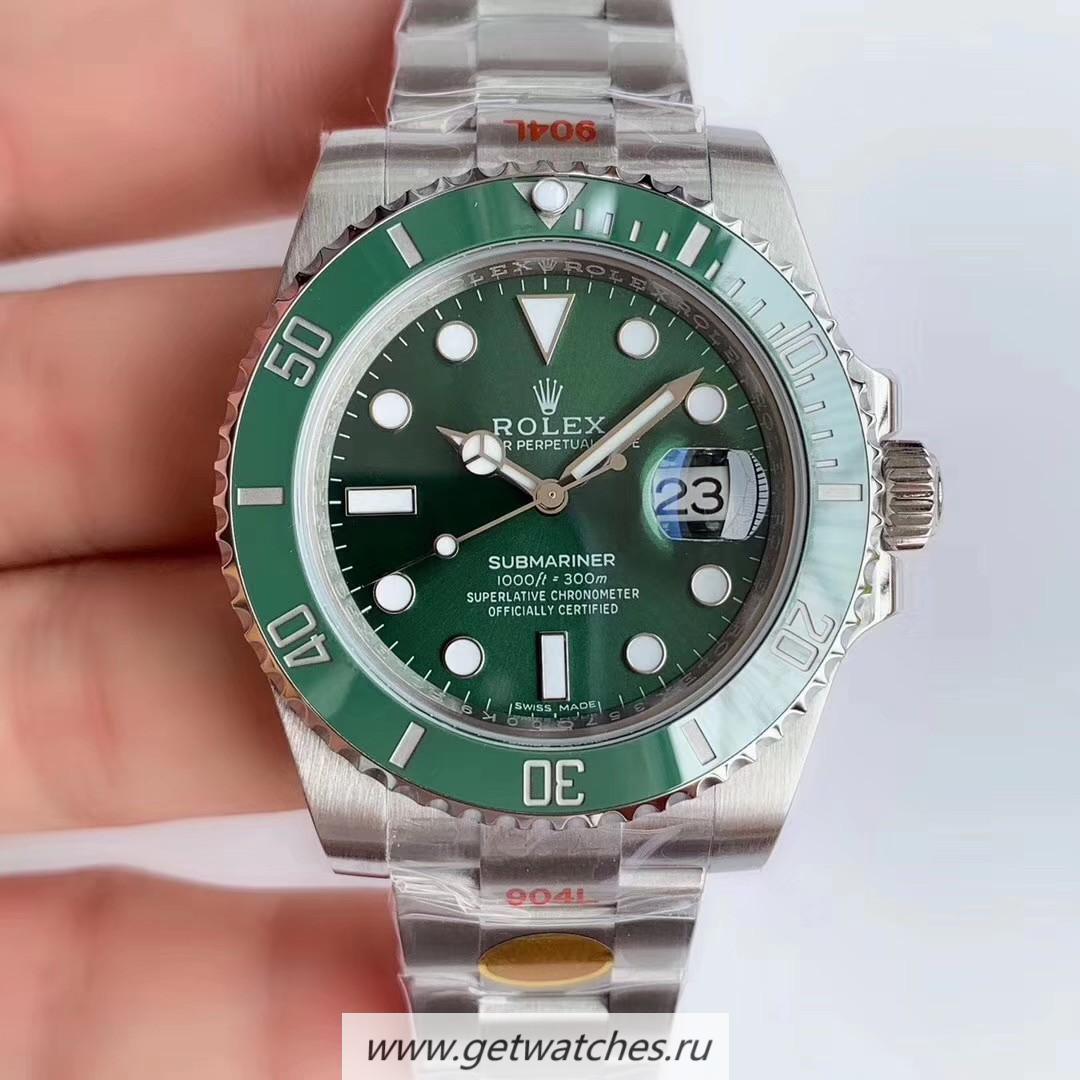 Replica R01ex Submariner Date 116610 LV 2019 Noob Factory V10 SS 904L Green Dial 2836 Replica R01ex Submariner Date 116610 LV 2019 Noob Factory V10 SS 904L Green Dial 2836