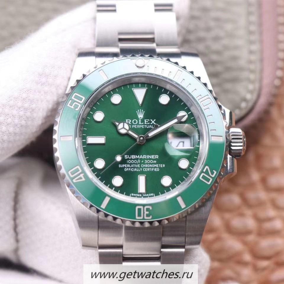 Replica R01ex Submariner Date 116610 LV Noob Factory V11 2021 SS 904L Green Dial 3135 Replica R01ex Submariner Date 116610 LV Noob Factory V11 2021 SS 904L Green Dial 3135