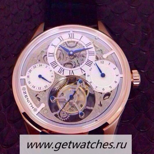 Fake Blancpain Tourbillon Rose Gold Skeleton Dial Tourbillon Fake Blancpain Tourbillon Rose Gold Skeleton Dial Tourbillon